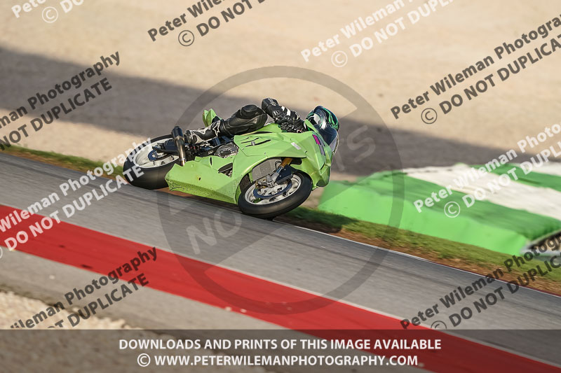 motorbikes;no limits;peter wileman photography;portimao;portugal;trackday digital images